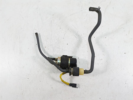 1997 Kawasaki VN1500 Vulcan Fuel Gas Petrol Pump - Tested 49040-1063 {{ shop.shopifyCountryName }} - Mototech271