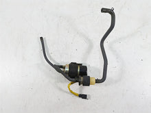 Load image into Gallery viewer, 1997 Kawasaki VN1500 Vulcan Fuel Gas Petrol Pump - Tested 49040-1063 | Mototech271
