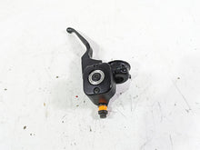 Load image into Gallery viewer, 2013 Harley FXDWG Dyna Wide Glide Front Brake Master Cylinder 9/16&quot; 45029-11D
