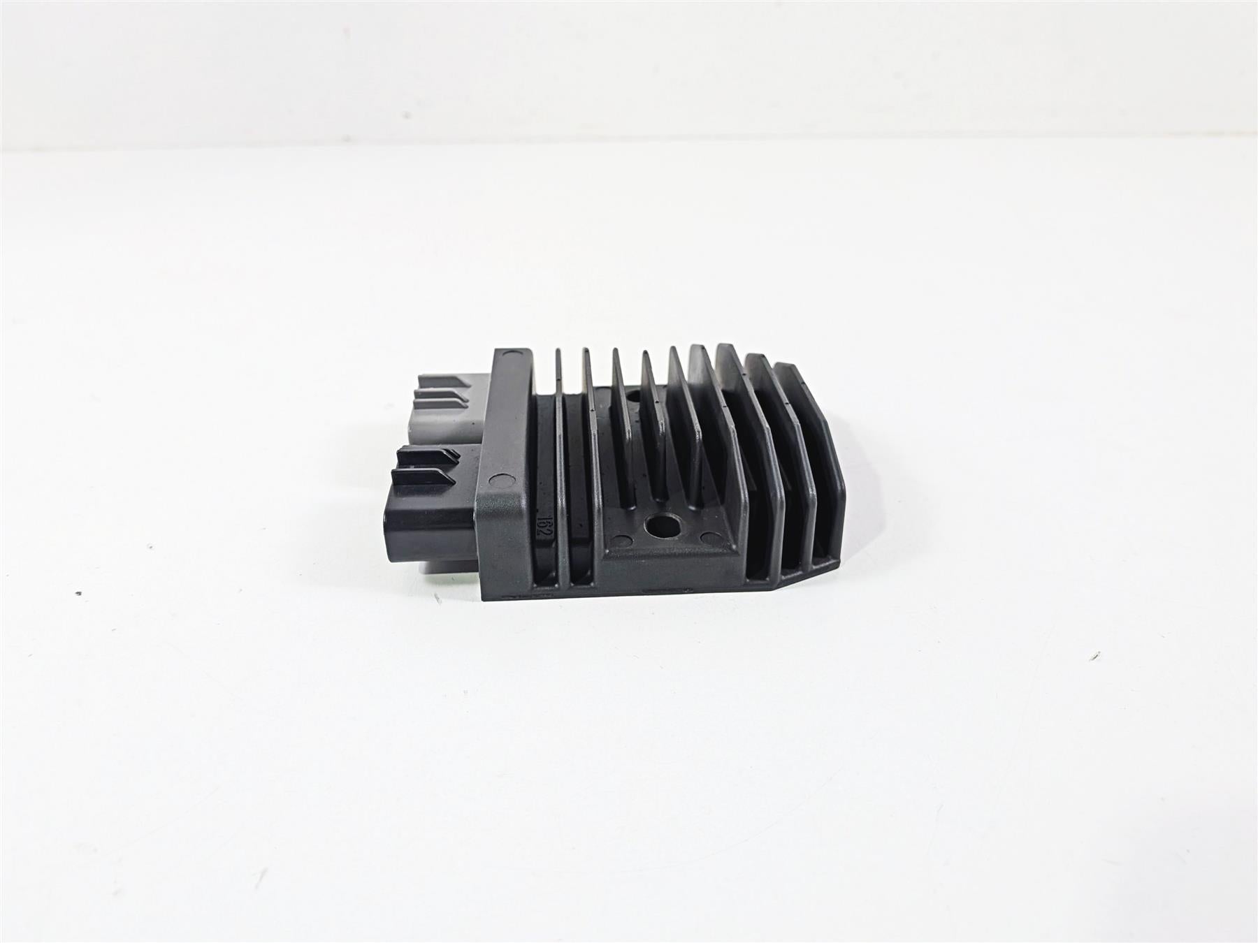 2016 BMW R1200RT RT RTW K52 Rectifier Voltage Regulator FH027AB 12318523367 {{ shop.shopifyCountryName }} - Mototech271