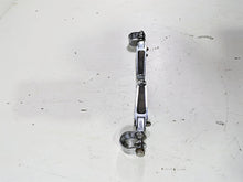 Load image into Gallery viewer, Harley Davidson Dyna Softail Sportster Touring Oldschool Style Highway Footpeg Rest Set | Mototech271
