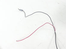 Load image into Gallery viewer, 2005 Harley Touring CVO FLHTC SE Electra Glide  Lo Jack Recovery Mod 4301-0014
