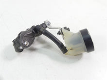 Load image into Gallery viewer, 2004 Honda CBR1000RR SC57 Front Nissin Radial Brake Master Cylinde 45510-MEL-006 | Mototech271
