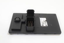Load image into Gallery viewer, 08 BMW K1200R K1200 R Sport K43 Central Chassis Electronics Module 61357709684
