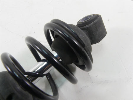 2014 Harley Touring FLHXS Street Glide Sp Showa Rear Shock Set 12" 54674-10 {{ shop.shopifyCountryName }} - Mototech271