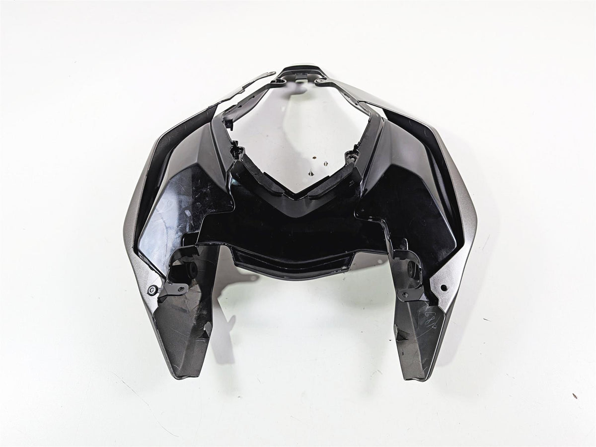 2022 Kawasaki ZX10R ZX1000 Ninja Tail Cover Fairing Set - No Rash 36042-0006 {{ shop.shopifyCountryName }} - Mototech271