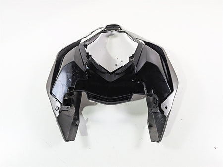 2022 Kawasaki ZX10R ZX1000 Ninja Tail Cover Fairing Set - No Rash 36042-0006 {{ shop.shopifyCountryName }} - Mototech271