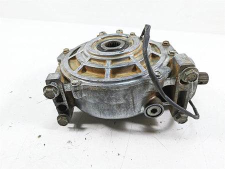 2019 Polaris RZR XP 1000 EPS Front Differential Gear Box 1k - FOR PARTS 1334178 {{ shop.shopifyCountryName }} - Mototech271