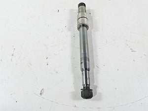 2012 Harley FLD Dyna Switchback Front Axle Wheel Spindle 41547-07A | Mototech271