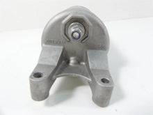 Load image into Gallery viewer, 2015 KTM 1190 Adventure R Engine Starter Motor 60440001000 | Mototech271
