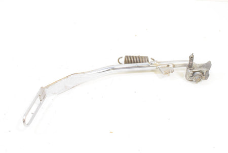 2014 Harley FLD Dyna Switchback 103 Kickstand Kick Stand w/ Spring 49704-90H {{ shop.shopifyCountryName }} - Mototech271