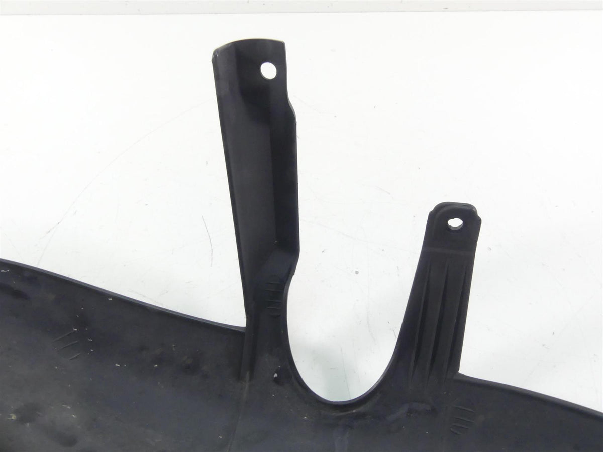 2014 Moto Guzzi Griso 1200 SE 8V Front Fender GU06434300 06434300 {{ shop.shopifyCountryName }} - Mototech271
