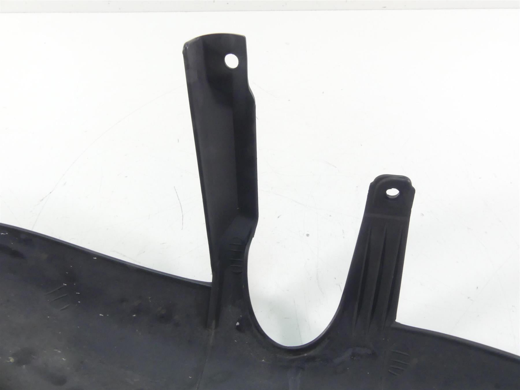 2014 Moto Guzzi Griso 1200 SE 8V Front Fender GU06434300 06434300 {{ shop.shopifyCountryName }} - Mototech271