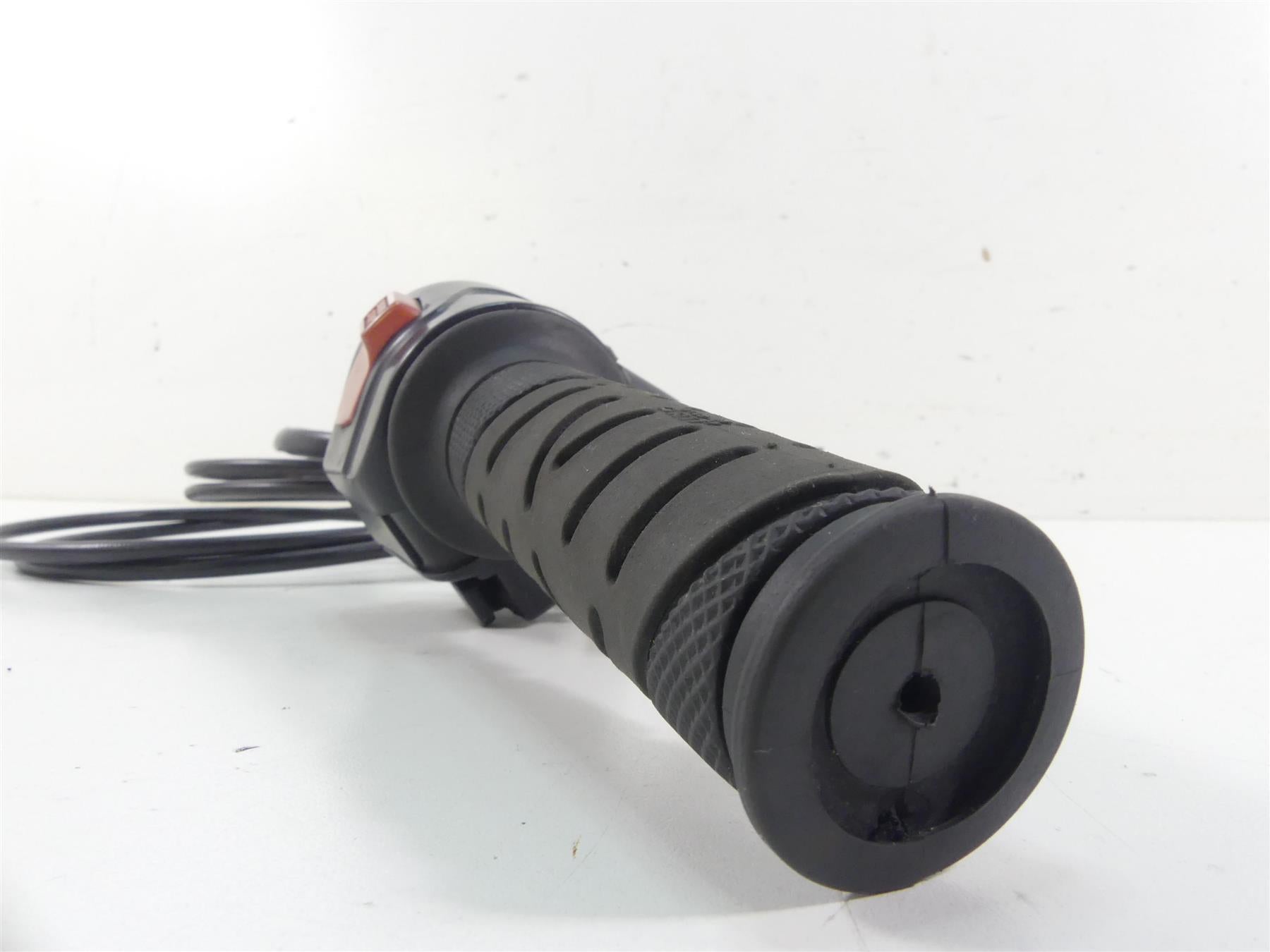 2001 Moto Guzzi California Sp 1100 Right Hand Start Control Switch GU30738860 {{ shop.shopifyCountryName }} - Mototech271