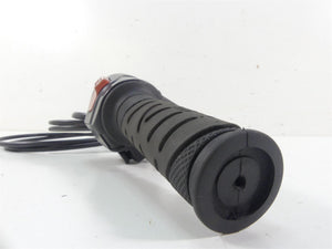 2001 Moto Guzzi California Sp 1100  Right Hand Start Control Switch GU30738860 | Mototech271
