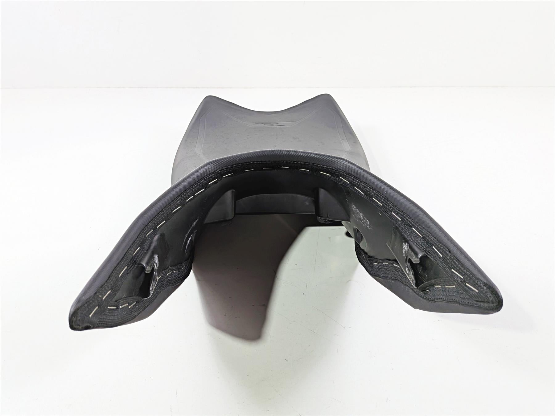 2018 KTM 1290 Super Duke R Front Rider Driver Saddle Seat 61607040000-Mototech271