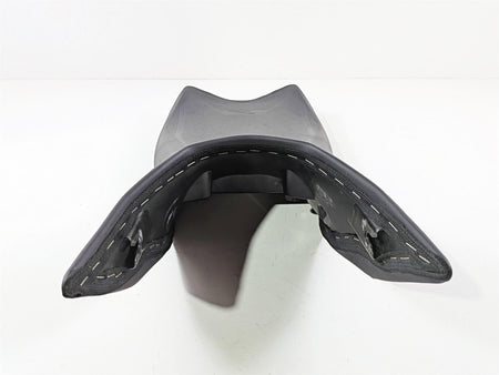 2018 KTM 1290 Super Duke R Front Rider Driver Saddle Seat 61607040000-Mototech271