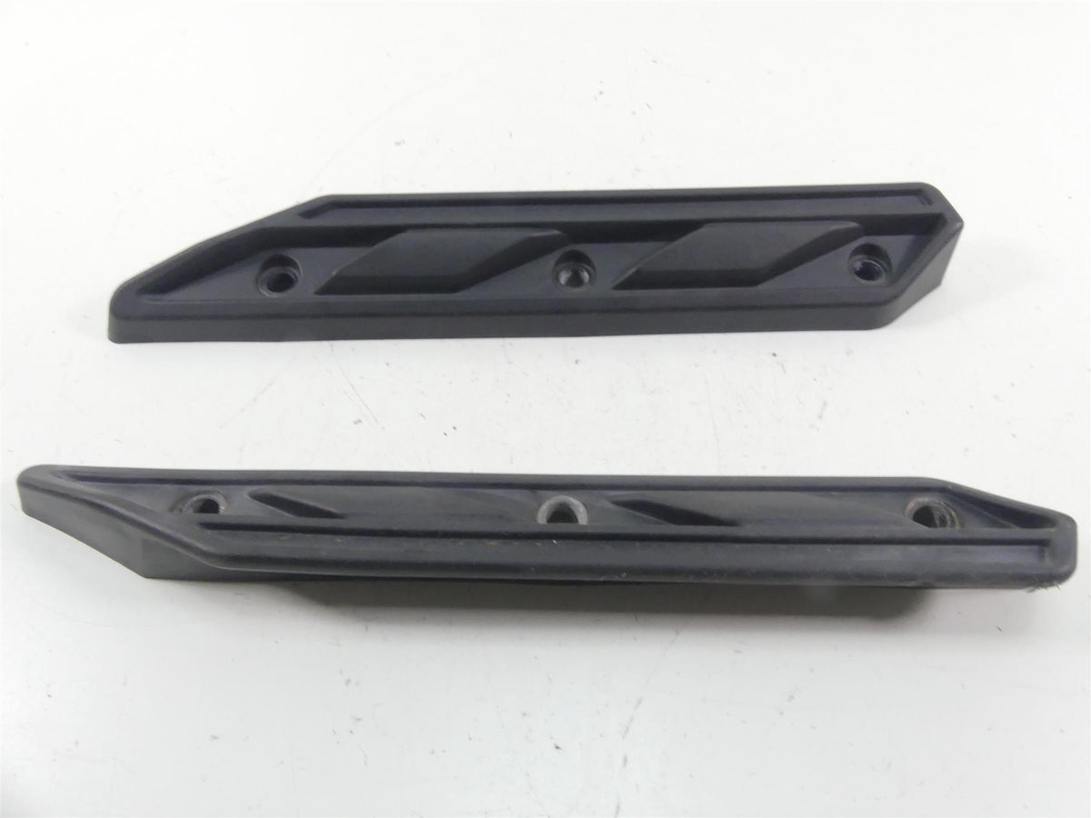 2017 Yamaha Waverunner EX Sport 1050 BS Left Right Sponson Set F3Y-U883N-00-00 {{ shop.shopifyCountryName }} - Mototech271