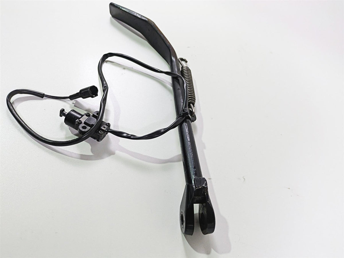 2016 Indian Chief Classic Side Kickstand Kick Stand 5139983 {{ shop.shopifyCountryName }} - Mototech271