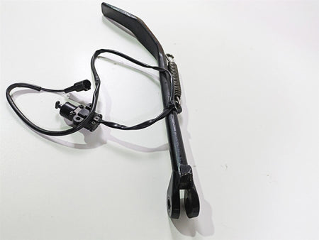 2016 Indian Chief Classic Side Kickstand Kick Stand 5139983 {{ shop.shopifyCountryName }} - Mototech271