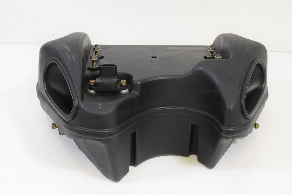 2007 MV Agusta B4 Brutale 910 R Airbox Air Cleaner Breather Filter Box 800097908 {{ shop.shopifyCountryName }} - Mototech271