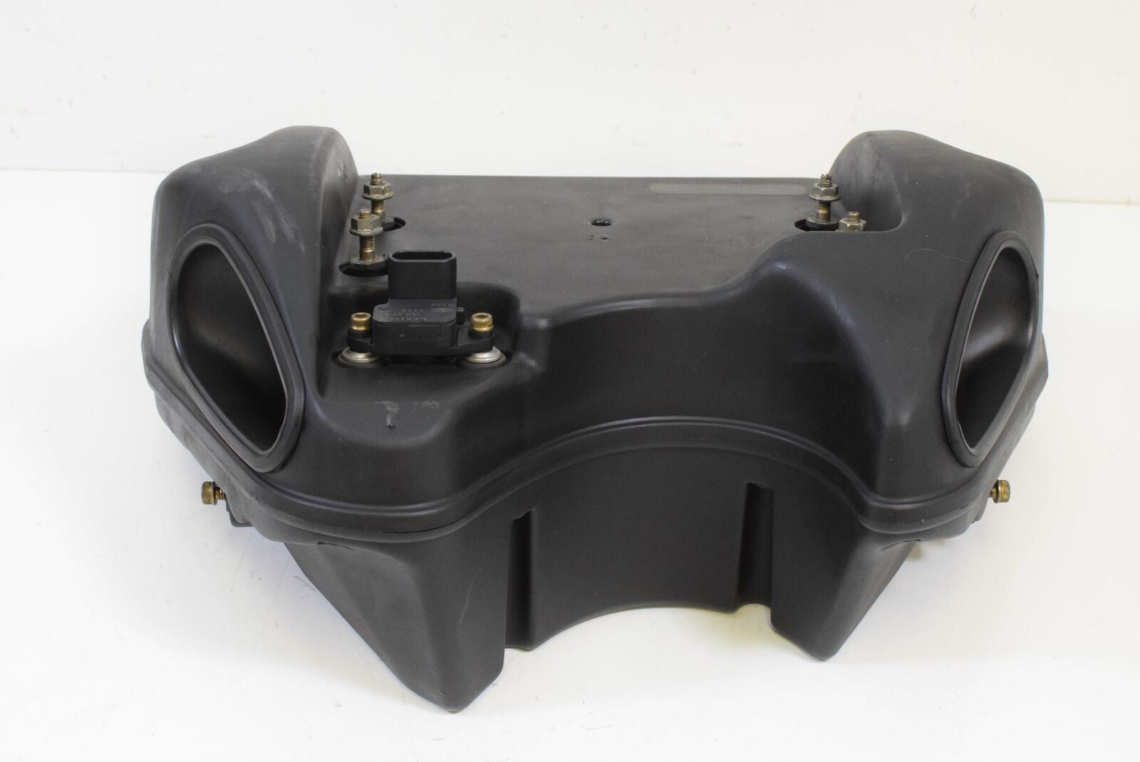 2007 MV Agusta B4 Brutale 910 R Airbox Air Cleaner Breather Filter Box 800097908 {{ shop.shopifyCountryName }} - Mototech271