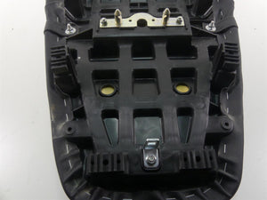 2021 Kawasaki ZX1400 ZX14R Ninja Dual Rider Seat Saddle -No Tear 53066-0433-12Y | Mototech271