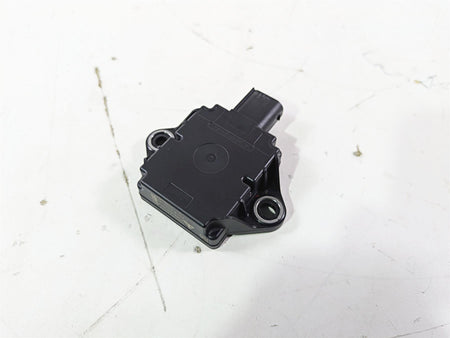 2019 Triumph Speed Triple RS 1050 Lean Angle Fall Drop Sensor T2503063 {{ shop.shopifyCountryName }} - Mototech271