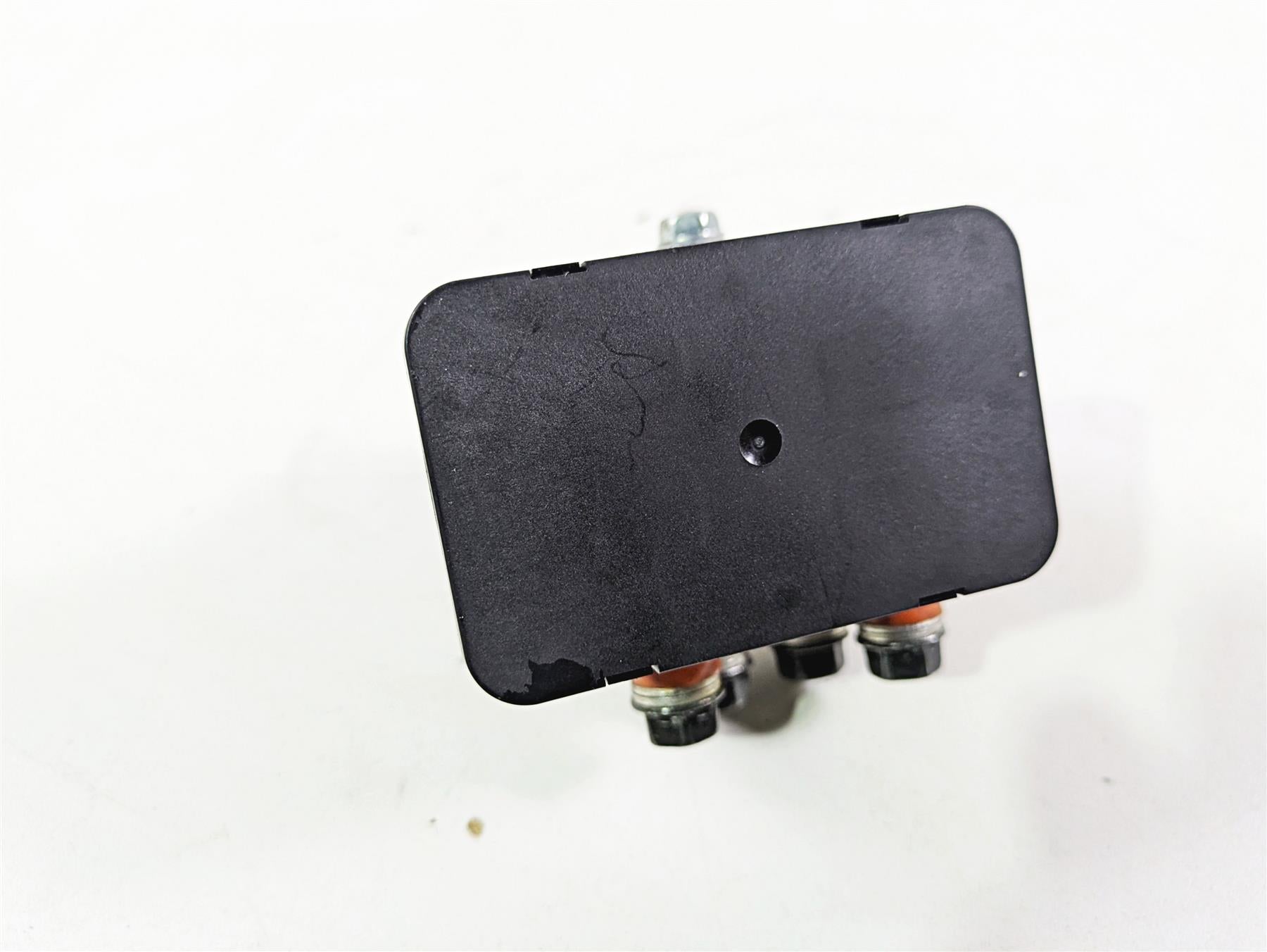 2021 Kawasaki Z900 ZR900 Nissin Abs Brake Pump Unit Module 16082-0810 {{ shop.shopifyCountryName }} - Mototech271