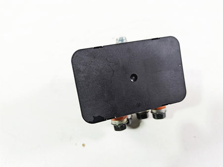 2021 Kawasaki Z900 ZR900 Nissin Abs Brake Pump Unit Module 16082-0810 {{ shop.shopifyCountryName }} - Mototech271