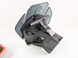 2018 KTM 1290 Super Adv S Headlight Head Lamp & Mask 60714001000