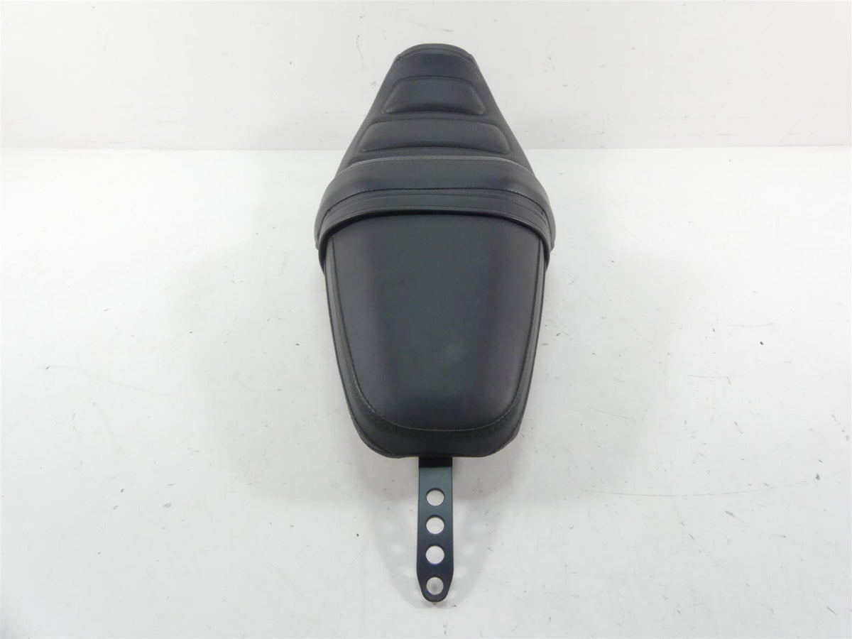 2020 Harley XL1200 CX Sportster Roadster Nice Duo Seat Saddle 52000233 {{ shop.shopifyCountryName }} - Mototech271