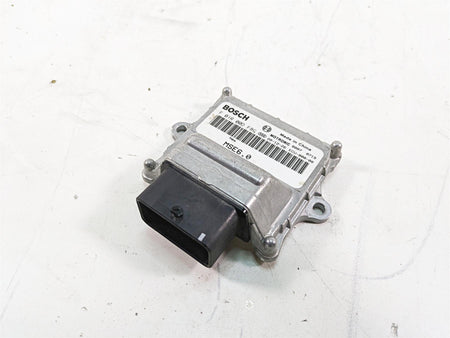 2021 CFMoto Zforce 500 Trail Cdi Ecu Ecm Engine Control Module 0GRB-174000-5 {{ shop.shopifyCountryName }} - Mototech271