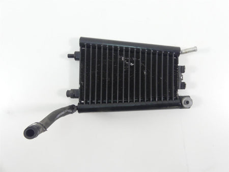 2018 Harley FXBRS Softail Breakout Oil Cooler Radiator 62700191 {{ shop.shopifyCountryName }} - Mototech271