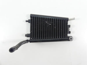 2018 Harley FXBRS Softail Breakout Oil Cooler Radiator 62700191 | Mototech271