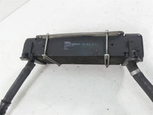Load image into Gallery viewer, 2011 BMW R1200GS K255 Adv Oil Cooler Radiator With Lines 17217712866 | Mototech271
