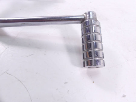 2009 Harley Touring FLHRC Road King Shifter Shift Lever & Rod 50621-06 {{ shop.shopifyCountryName }} - Mototech271