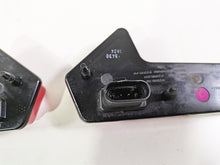 Load image into Gallery viewer, 2020 Polaris Sportsman 1000 XP Taillight Tail Light Lamp Set 2413429 2413430 | Mototech271
