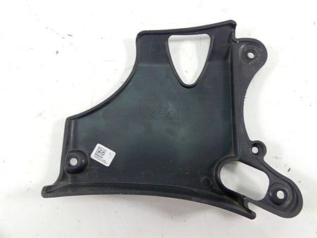 2019 Indian Chieftain Classic Left Lower Side Cover Fairing Cowl 5450241 {{ shop.shopifyCountryName }} - Mototech271