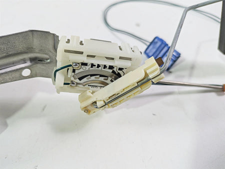 2010 BMW R1200GS K25 Fuel Gas Petrol Level Sensor 16148554065 {{ shop.shopifyCountryName }} - Mototech271