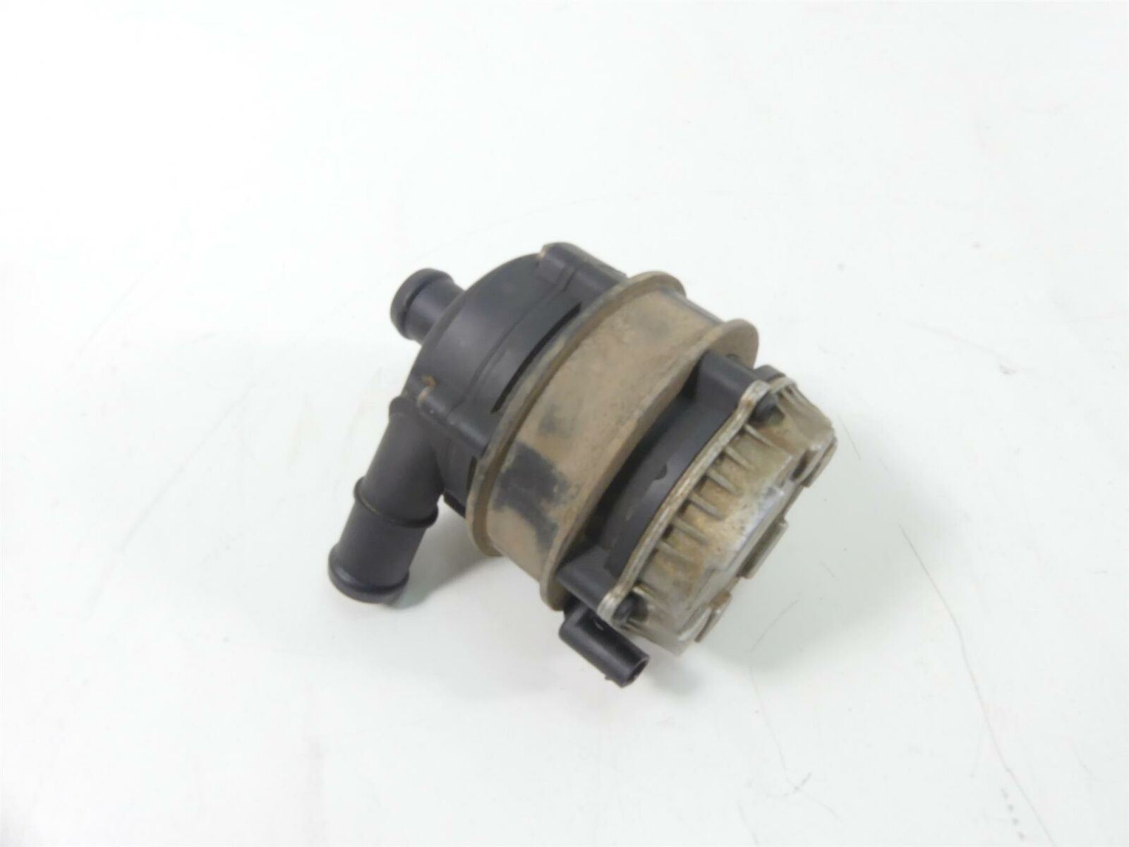 2016 Polaris RZR1000 XP Turbo EPS Electric Bosch Water Coolant Pump 2413045 | Mototech271