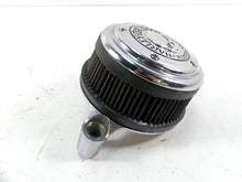 Load image into Gallery viewer, 2008 Harley Touring FLHX Street Glide Screamin Eagle Air Cleaner Filter 29244-08
