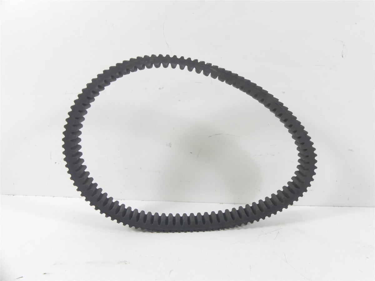 2020 Can-Am Commander 1000R XT Clutch Drive V Belt 715900212 422280364 {{ shop.shopifyCountryName }} - Mototech271