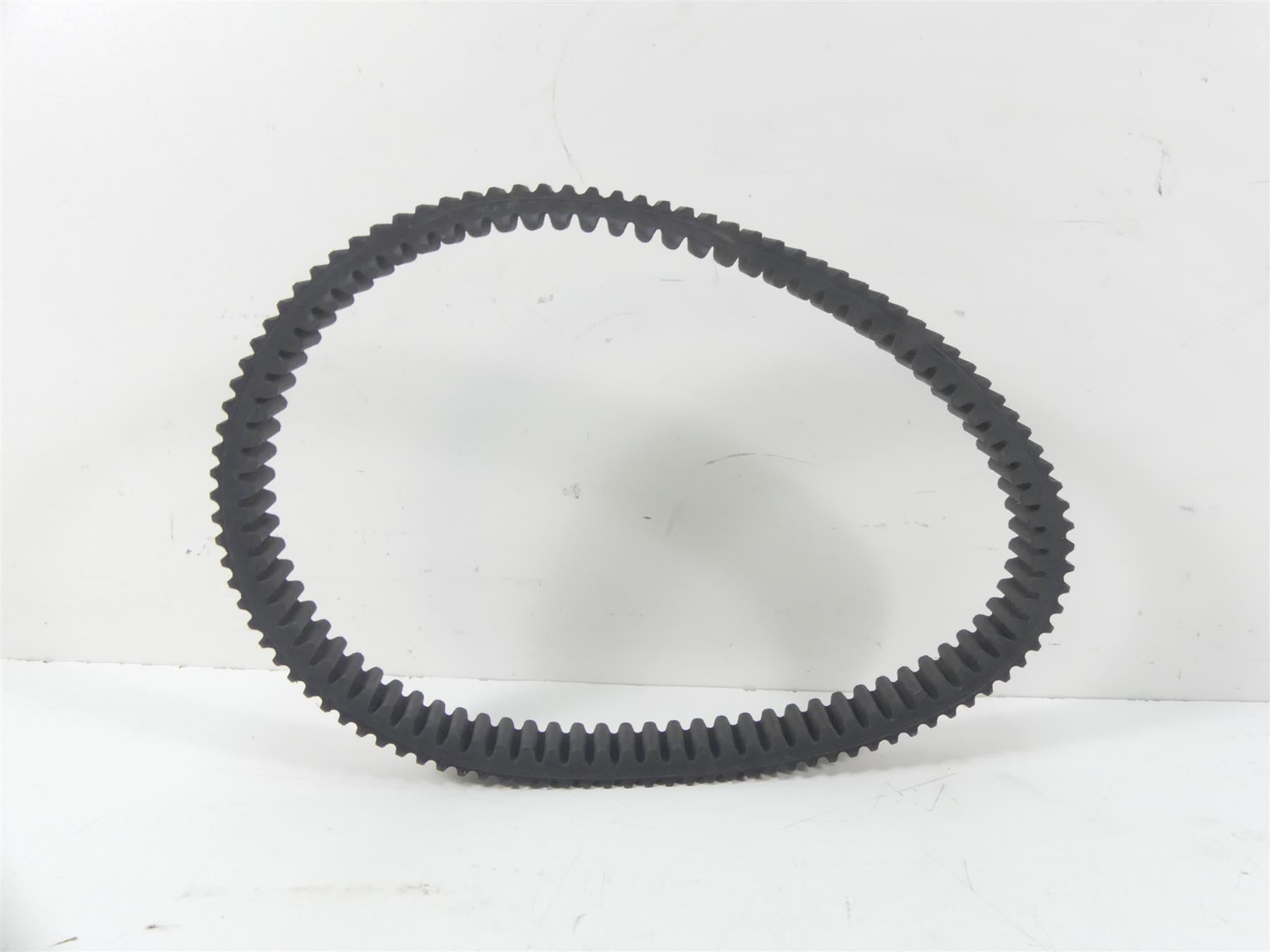 2020 Can-Am Commander 1000R XT Clutch Drive V Belt 715900212 422280364 {{ shop.shopifyCountryName }} - Mototech271