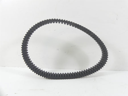 2020 Can-Am Commander 1000R XT Clutch Drive V Belt 715900212 422280364 {{ shop.shopifyCountryName }} - Mototech271