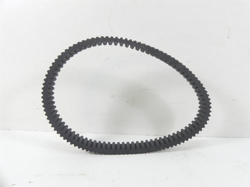 2020 Can-Am Commander 1000R XT Clutch Drive V Belt 715900212 422280364 | Mototech271