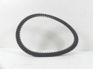 2020 Can-Am Commander 1000R XT Clutch Drive V Belt 715900212 422280364 | Mototech271