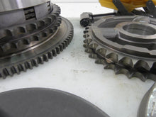Load image into Gallery viewer, 2011 Harley Touring FLTRU Road Glide Primary Drive Clutch Kit  37816-11 | Mototech271
