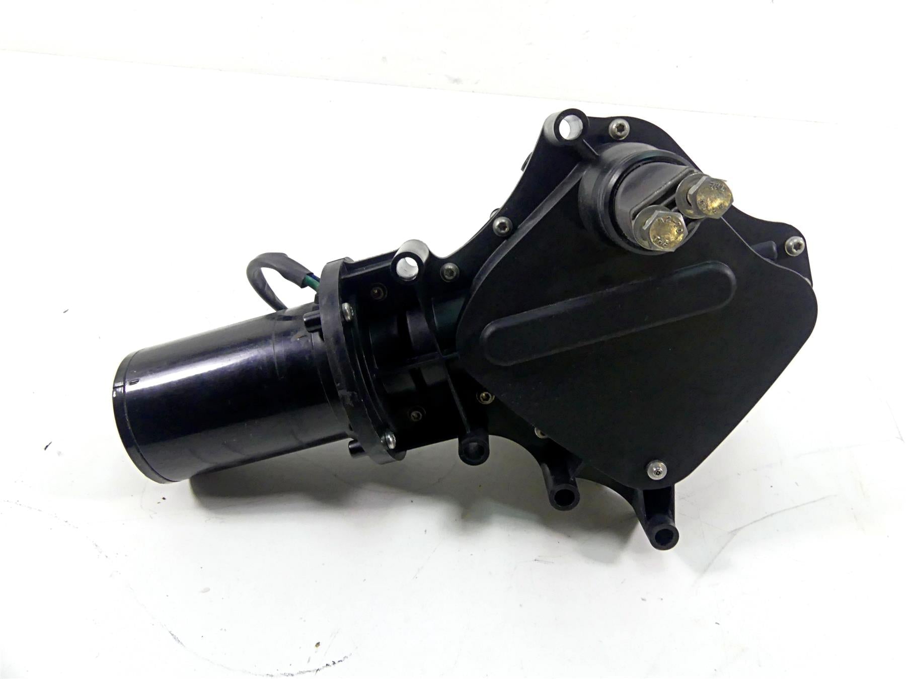 2011 Sea-Doo RXT-X 260 Ibr Actuator Control Motor Unit -Read 278002606  278003042 – Mototech271