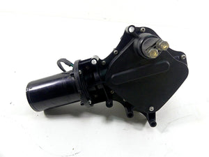 2011 Sea-Doo RXT-X 260 Ibr Actuator Control Motor Unit -Read